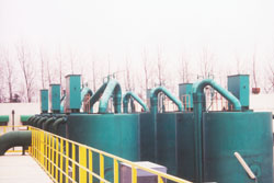 JHXȫ�Ԅ�(d��ng)�o(w��)�y�^(gu��)�V��