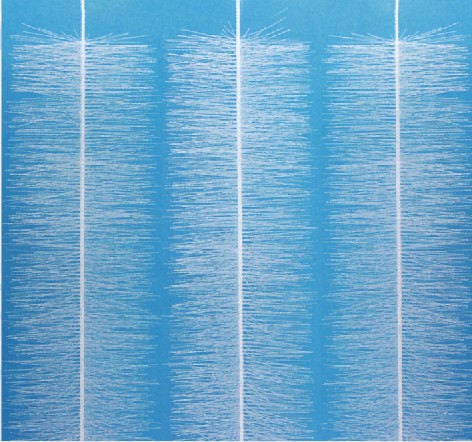 ��������1