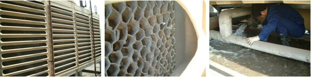 ��ϴǰб�����Ͻ��� 