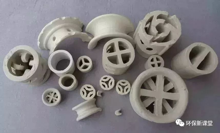 �U���h(hu��n)���A�ݭh(hu��n)�������� �����h(hu��n)�������h(hu��n)